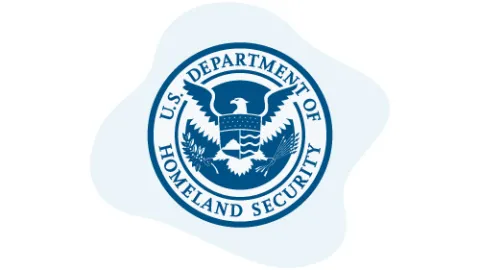 Nationwide SAR Initiative (NSI) | Homeland Security