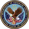Department of Veterans Affairs Seal