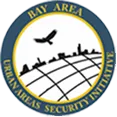 Bay Area UASI Logo