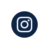 small instagram icon