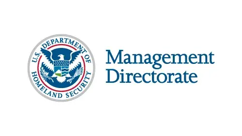 Management Directorate
