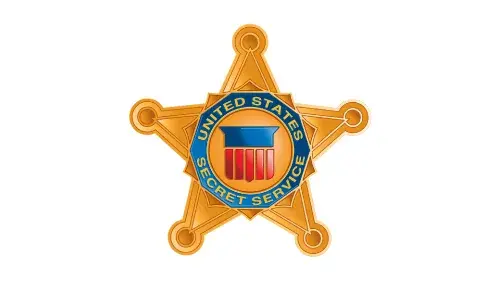 United States Secret Service (USSS)