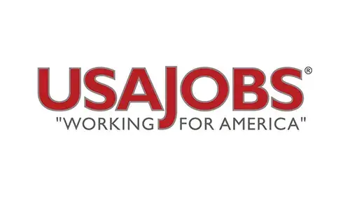 USA Jobs - Working for America