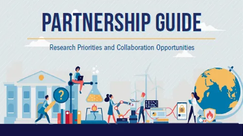 Partnership Guide