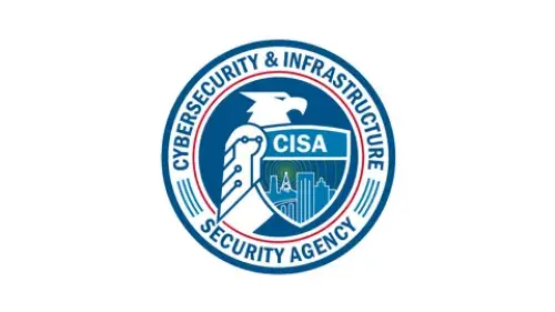 Card - Cybersecurity and Infrastructure Security Agency (CISA)