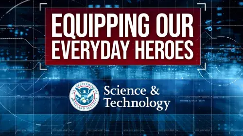 Equipping Our Everyday Heroes