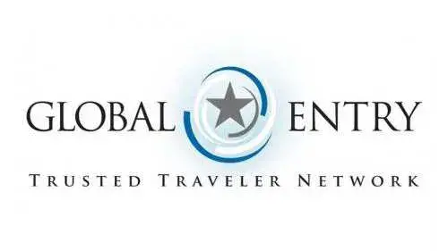 Global Entry - Trusted Traveler Network