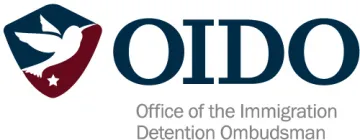 Office of the Immigration Detention Ombudsman