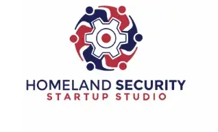 Homeland Security Startup Studio Icon