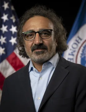 Mr. Hamdi Ulukaya is the founder and CEO of Chobani, one of the fastest growing food companies in the last decade and a pioneer in making better food that’s delicious and accessible for all. Raised in a dairy-farming family in a small village in eastern Turkey, Mr. Ulukaya launched Chobani in 2007. In less than five years, Chobani became the No. 1-selling Greek Yogurt brand in the U.S. with more than a billion dollars in annual sales.