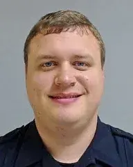 Erik J. Skelton, CBP Officer, CBP, Office of Field Operations