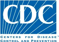 Seal - Centers for Disease Control and Prevention - CDC