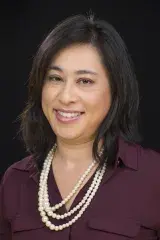 Guest post from Melissa Oh, Managing Director of S&T’s Silicon Valley Innovation Program (SVIP) in the Office of Industry Partnerships
