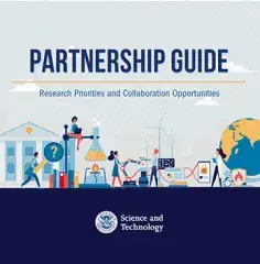 Partnership Guide Cover 2