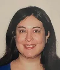 Rebecca L. Medina