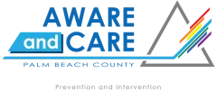 Aware and Care Palm Beach County