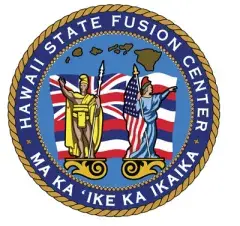 Hawaii State Fusion Center