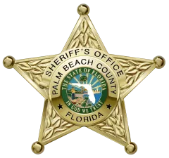 Palm Beach County Sheriff's Office