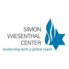Simon Wisenthal Center