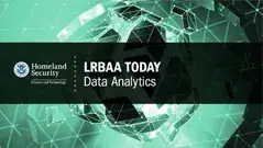 LRBAA Today Data Analysis