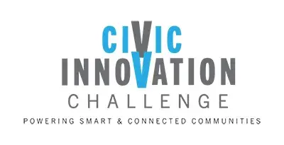 Civic Innovation Challenge Powering Smart & Connected Communities