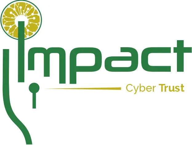 IMPACT project image, Impact: Cyber Trust