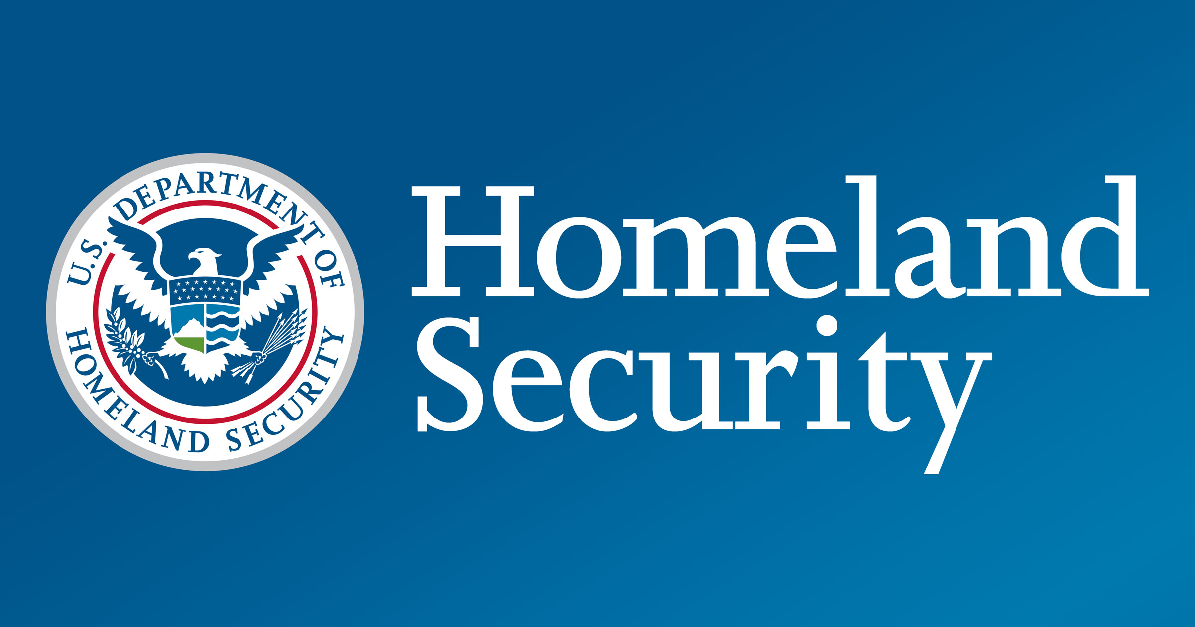 Business Information and Contacts | Homeland Security